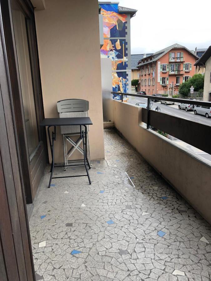Dryades Saint Gervais Luaran gambar